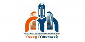 ООО ГОРОД МАСТЕРОВ