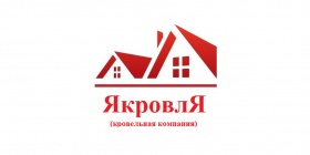 ИП Фомицкий А.В.