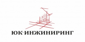 ООО ЮК-ИНЖИНИРИНГ