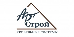 ООО АРТСТРОЙ - КС