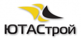 ООО ЮтаСтрой