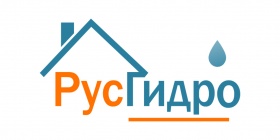 ООО РУСГИДРО