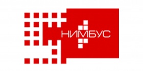ООО НИМБУС