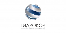 ООО ГИДРОКОР
