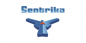 ООО СЕНТРИКА