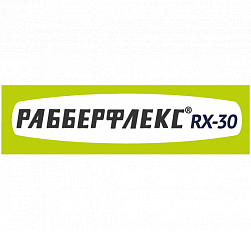 Полиуретановый герметик Rubberflex® RX-30