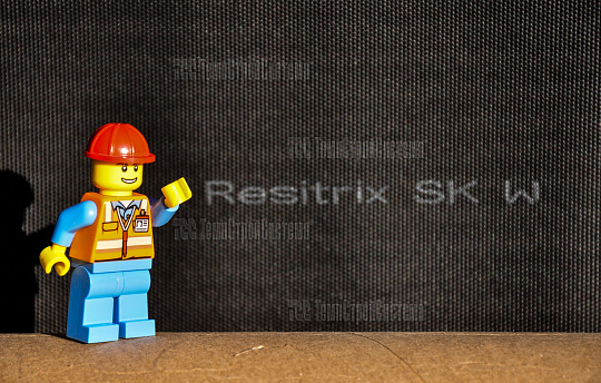 дер. Кстинино