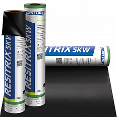 Resitrix® SK-W