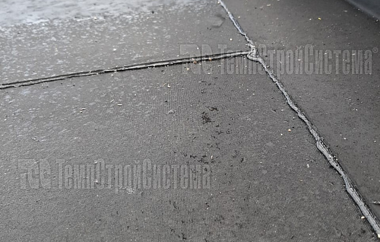 Советской Армии