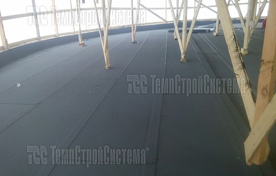 ул. Введенская