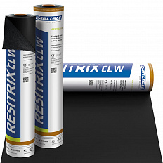 Resitrix® Classic
