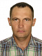 Фомицкий Андрей Владимирович